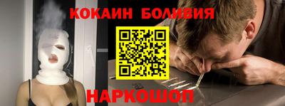 a pvp Азнакаево