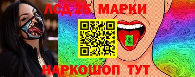 a pvp Азнакаево