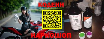 a pvp Азнакаево