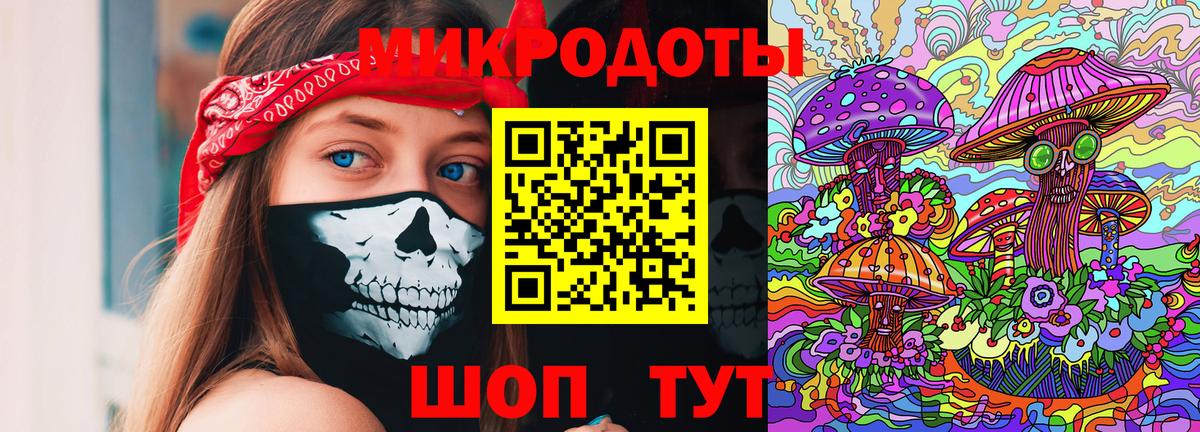 Галлюциногенные грибы Cubensis Томск
